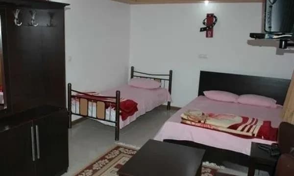 image-gallery