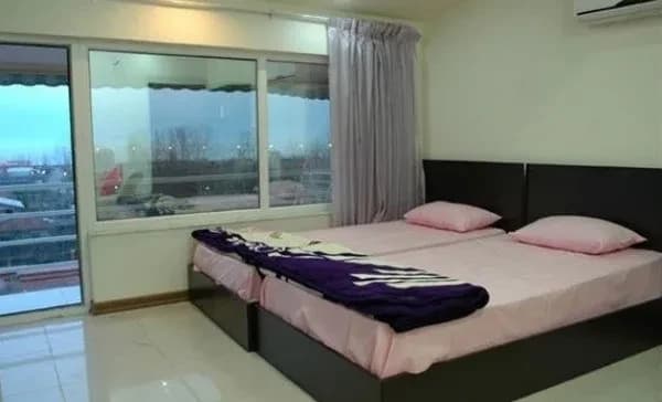 hotel-image