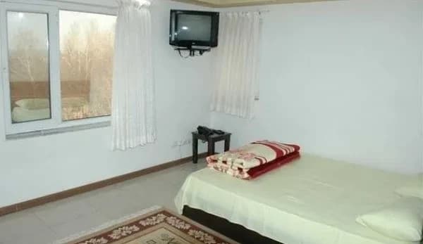 image-gallery