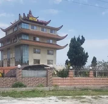 hotel-image