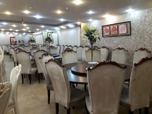 image-gallery