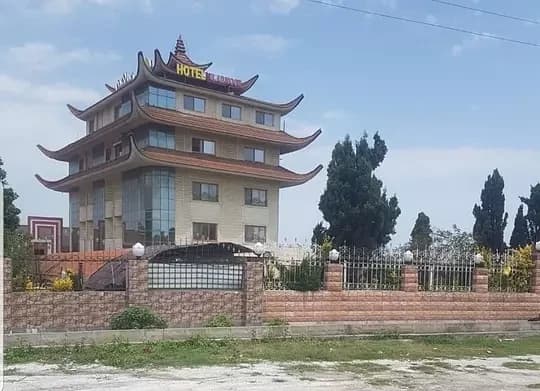 hotel-image
