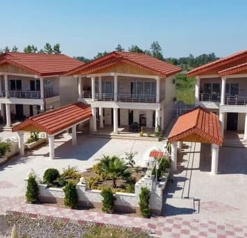 Langrod-Royaei-rasti