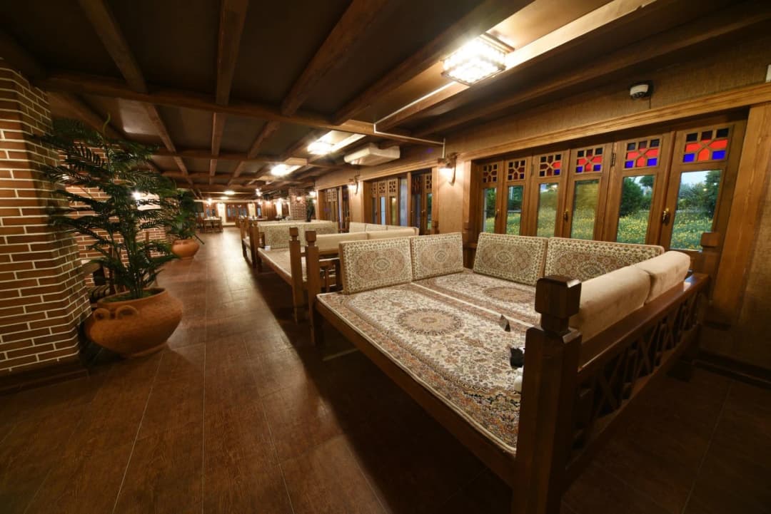 image-gallery