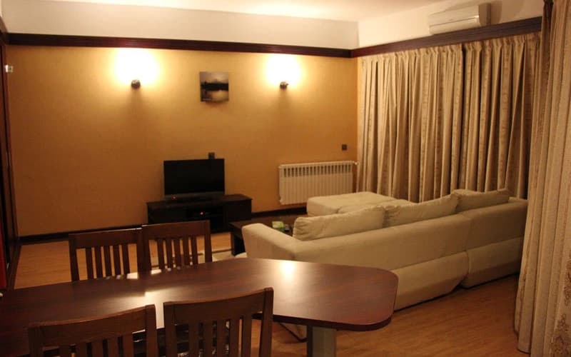 image-gallery