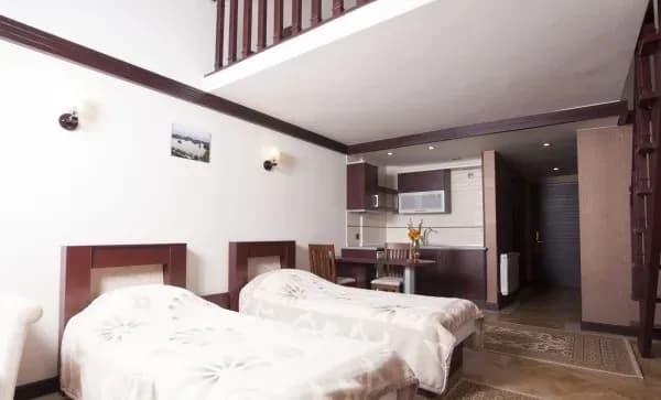 image-gallery