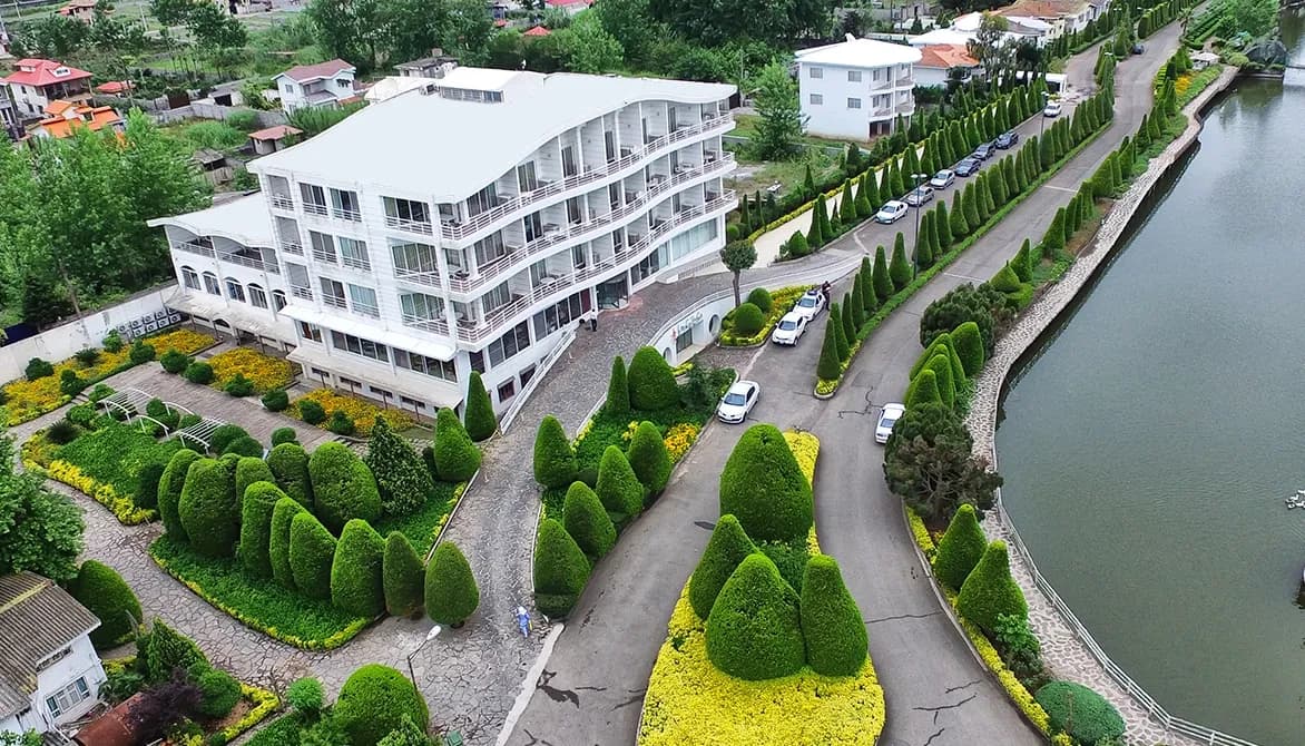 hotel-image