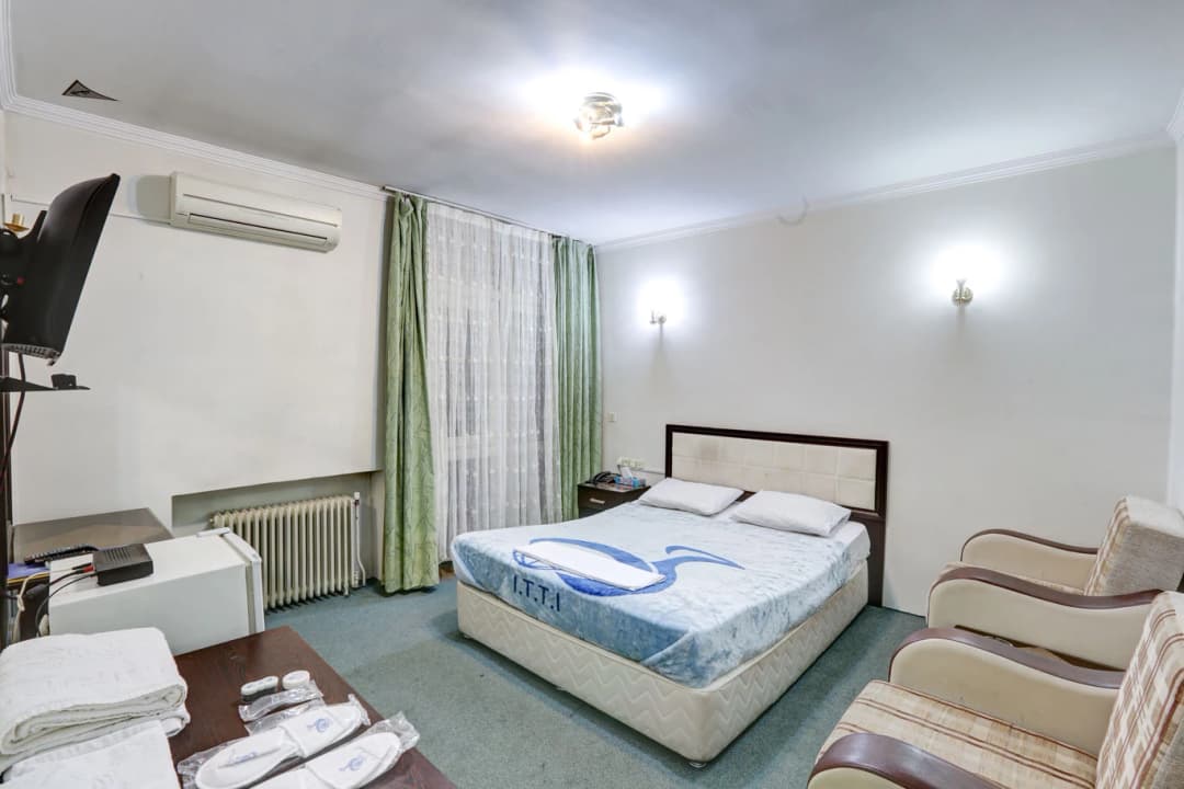 image-gallery