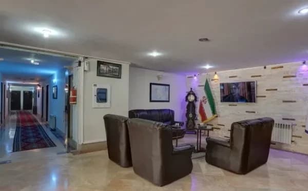 hotel-image