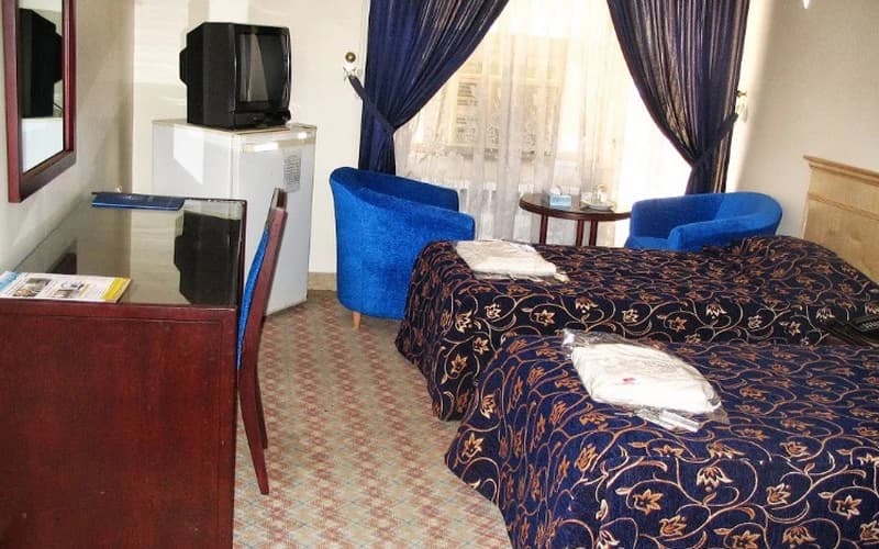 hotel-image