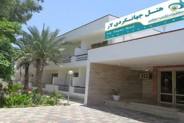 hotel-image