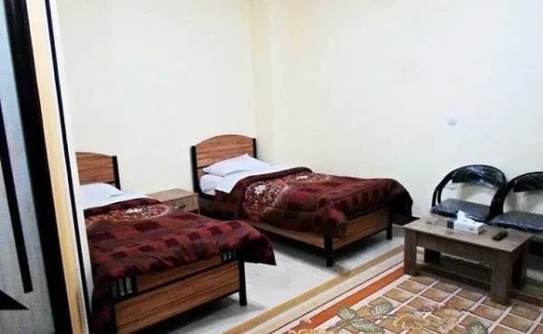 hotel-image