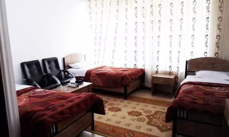 image-gallery