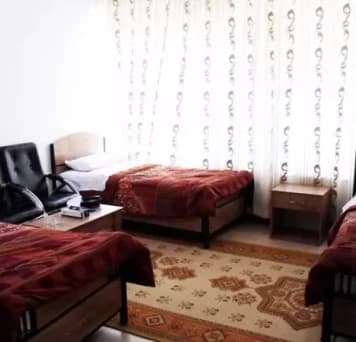Mahabad-Afshar