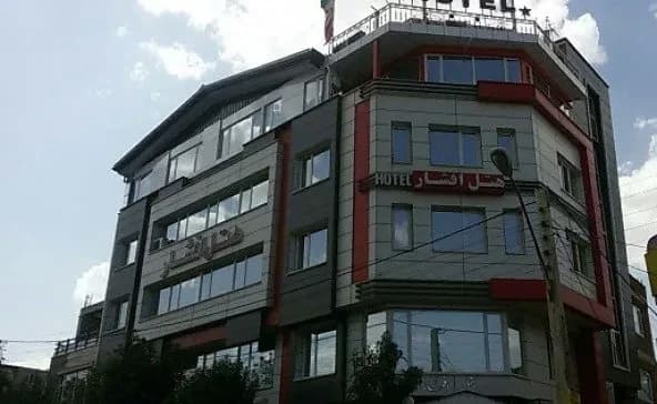 image-gallery