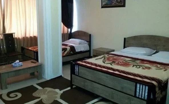 image-gallery