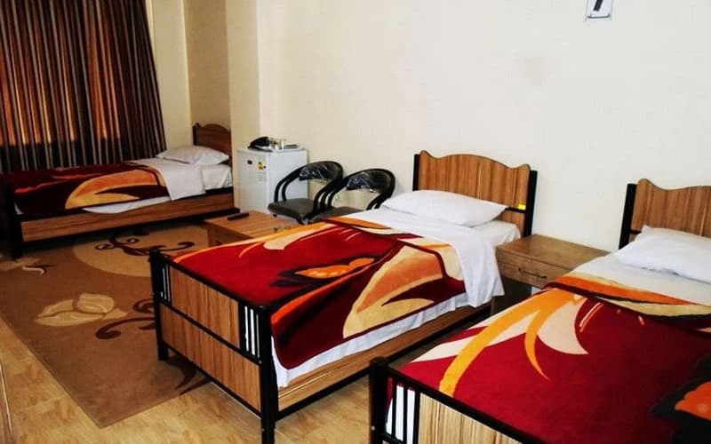 image-gallery