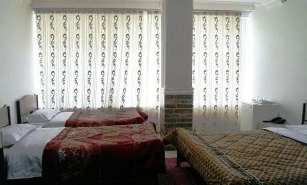 hotel-image