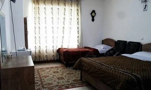 image-gallery