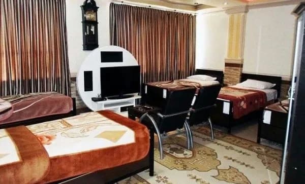 hotel-image