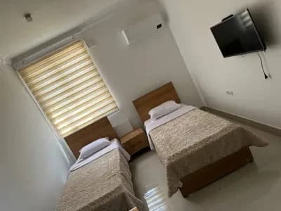 image-gallery