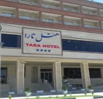 hotel-image