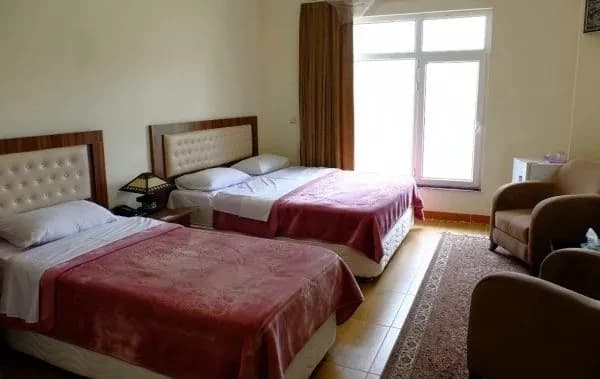 image-gallery