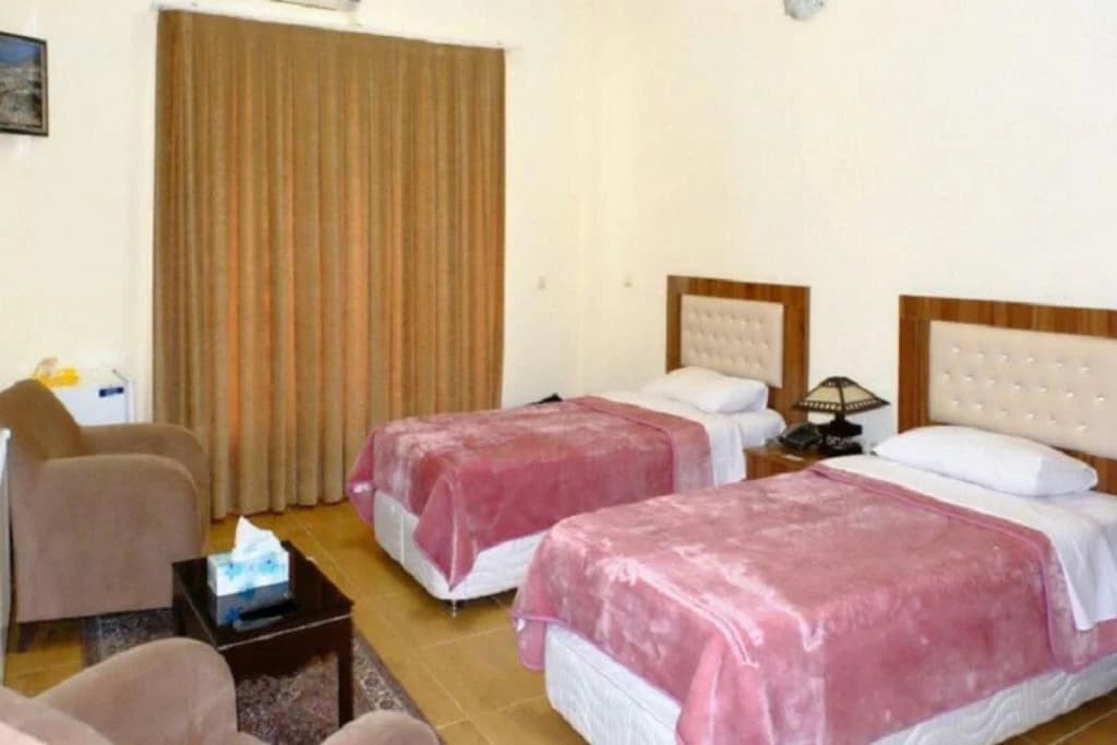 hotel-image