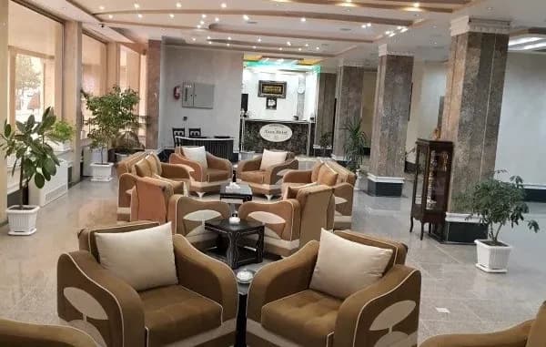 hotel-image