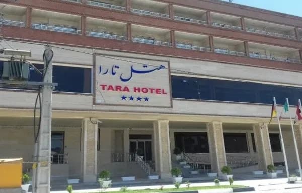 hotel-image