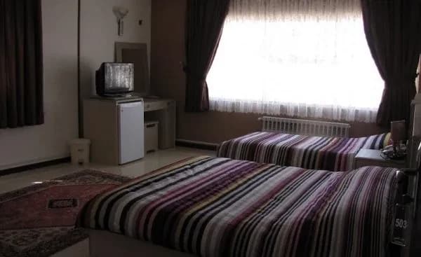 hotel-image