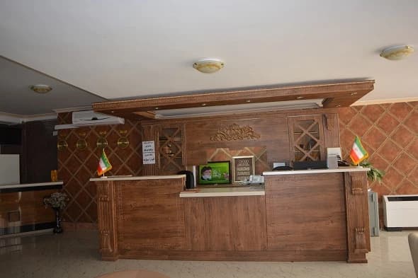 image-gallery