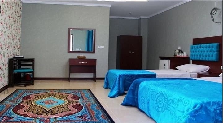 image-gallery