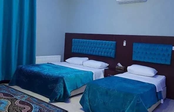 hotel-image