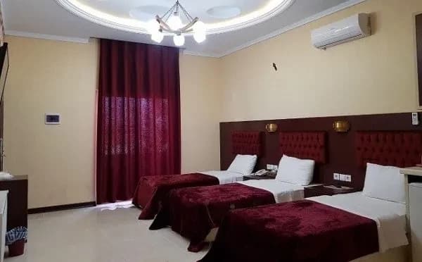 hotel-image
