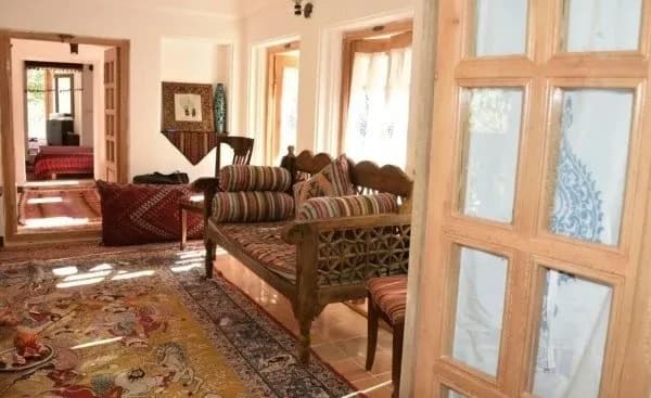 image-gallery