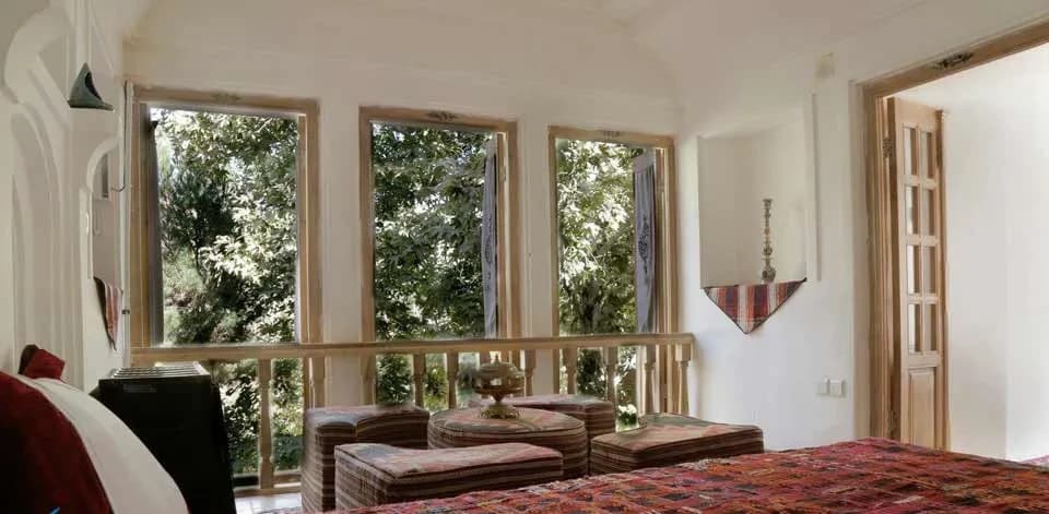 image-gallery