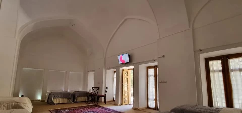 hotel-image