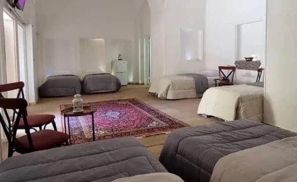 hotel-image