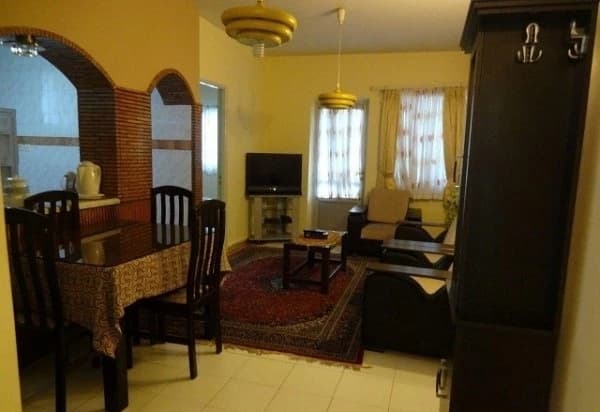 image-gallery