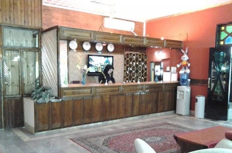 hotel-image