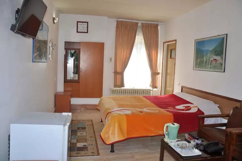 image-gallery