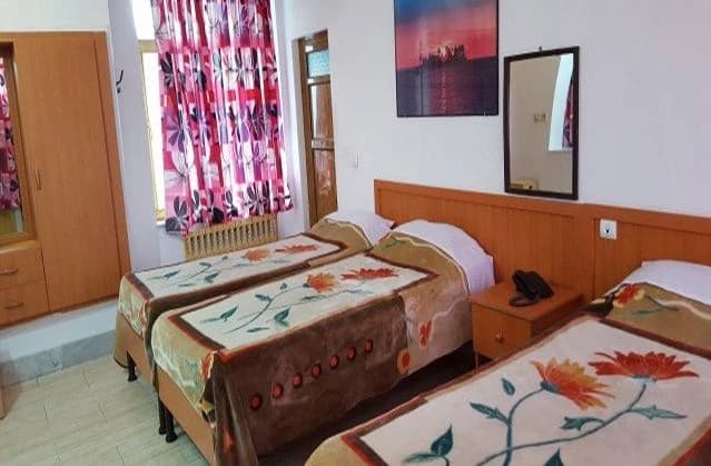 image-gallery