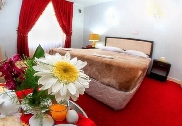 hotel-image