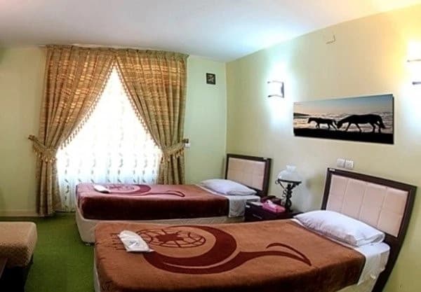 hotel-image