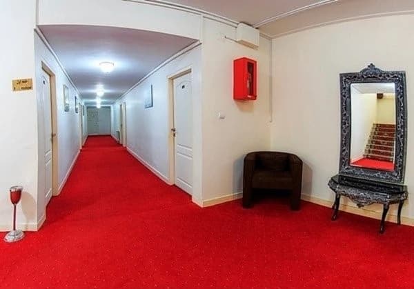 image-gallery