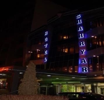 hotel-image