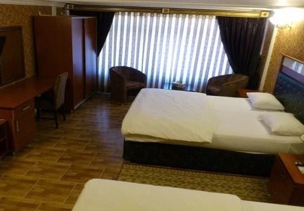 hotel-image
