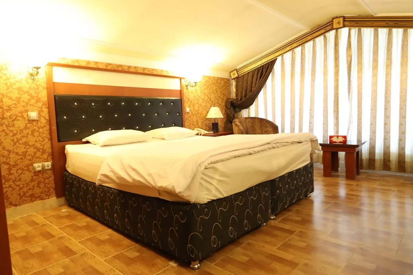 hotel-image