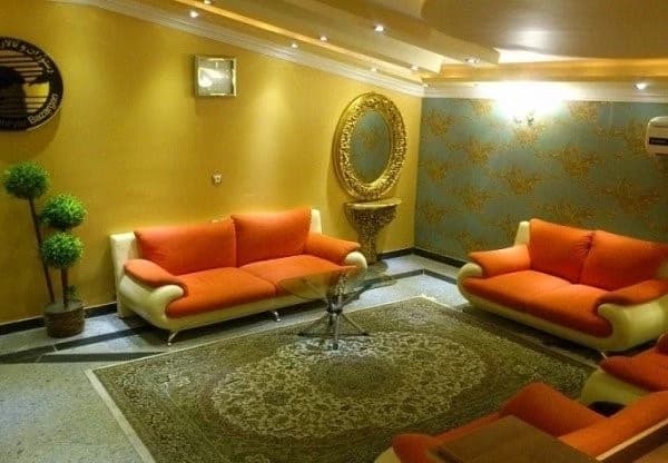 image-gallery